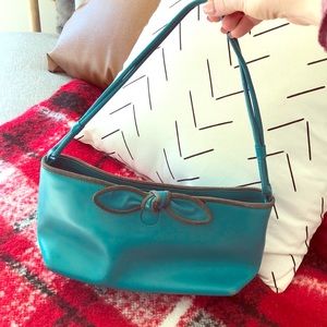 FURLA Bag